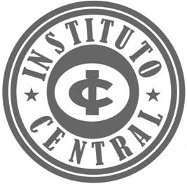 Logo CVC